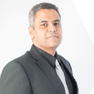 Joás Souza